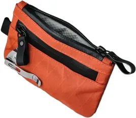 organizer-saszetka-alpaka-zip-pouch-pro-cayenne