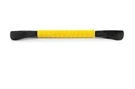 sklz-walek-do-masazu-profesjonalne-narzedzie-do-relaksu