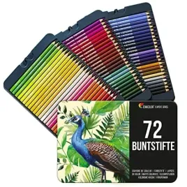 zenacolor-72-kredki-w-metalowym-pudelku-zestaw-artystyczny