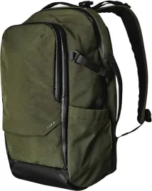 plecak-podrozny-alpaka-elements-travel-axoflux-army-green