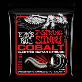 struny-ernie-ball-2730-slinky-cobalt-10-62-7str