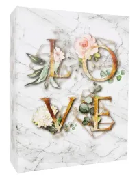 album-na-zdjecia-304-zdjecia-w-rozmiarze-10x15-cm-love-flower-10x15-304