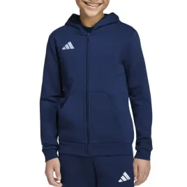 bluza-dziecieca-adidas-z-kapturem-dresowa-chlopieca-rozpinana-r-140-152cm