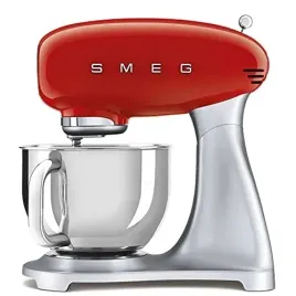 smeg-smf02rdeu-wyjatkowy-robot-kuchenny-ze-stali
