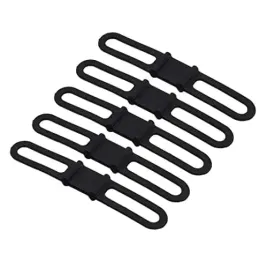 silikonowy-pasek-rowerowy-alomejor-5-szt-uniwersalny