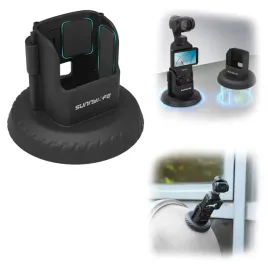 podstawka-stojak-statyw-uchwyt-mocowanie-stopka-magnes-do-dji-osmo-pocket-3