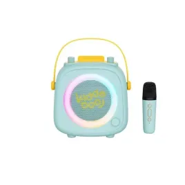 glosnik-mikrofon-zestaw-2w1-karaoke-dla-dziecka-dzieci-kidooboo-kidsvoice