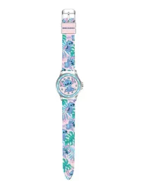 solidny-klasyczny-zegarek-na-reke-lilo-i-stitch-ohana-dzieciecy-dla-dziecka