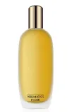 clinique-aromatics-elixir-100ml