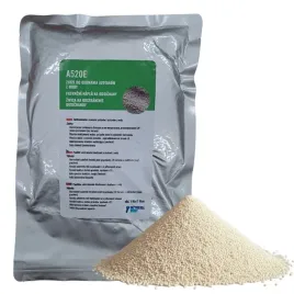 zloze-do-usuwania-azotanow-z-wody-purolite-a520e-zywica-na-azotany-1litr