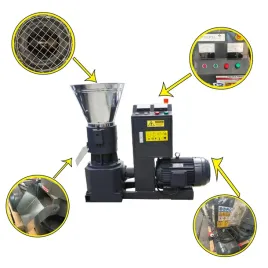 granulator-pelletu-dla-koni-trawokulki-dla-hodowcow-koni-220kg-h