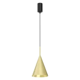 lampa-wiszaca-capital-zlota-o17cm-mlp0963-milagro