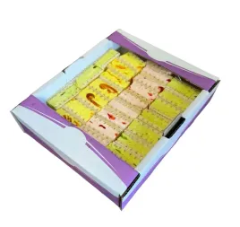 amir-wafle-z-pianka-i-galaretka-anetki-500-g