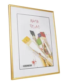 ramka-30x40-cm-zlota