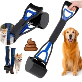 zbieracz-psich-odchodow-kupozbieracz-duzy-45cm-na-odchody-lopatka-do-kupy