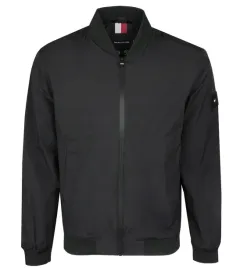 tommy-hilfiger-kurtka-meska-wiosenna-czarna-xxl