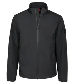 tommy-hilfiger-kurtka-meska-wiatrowka-czarna-s