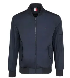 tommy-hilfiger-kurtka-meska-wiosenna-granatowa-s