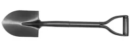 mini-szpadel-trzonek-metal-07m-etykieta-1-szt