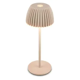 mini-lampka-stolowa-led-bezprzewodowa-ip44-nocna-taras-sypialnia-sciemniacz
