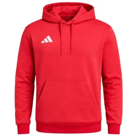 bluza-meska-z-kapturem-adidas-sportowa-dresowa-hoodie-bawelniana-r-xl