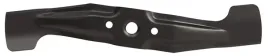 noz-kosiarki-castel-garden-53-0cm-honda-ro50153
