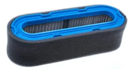 filtr-powietrza-honda-gxv160-sharp21cal-8r03-10