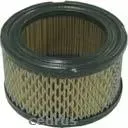 filtr-powietrza-tecumseh-8hp-8r06-02