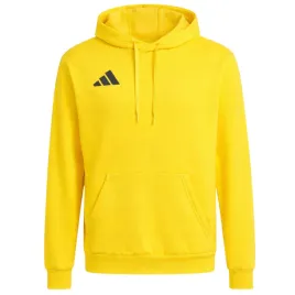 bluza-meska-z-kapturem-adidas-sportowa-dresowa-hoodie-bawelniana-zolta-r-m
