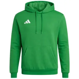 bluza-meska-z-kapturem-adidas-sportowa-dresowa-hoodie-bawelniana-r-xl