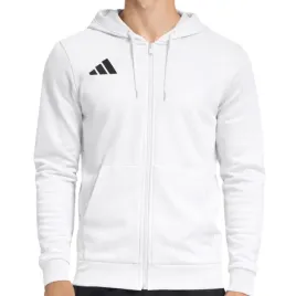 bluza-meska-z-kapturem-rozpinana-adidas-entrada-26-bawelniana-biala-r-xxl