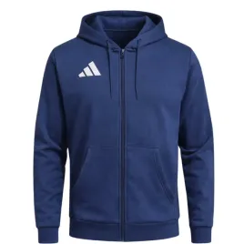 bluza-meska-z-kapturem-rozpinana-adidas-entrada-26-bawelniana-r-m