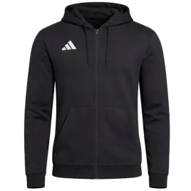 bluza-meska-z-kapturem-rozpinana-adidas-entrada-26-bawelniana-czarna-r-s