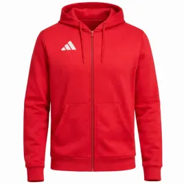 bluza-meska-z-kapturem-rozpinana-adidas-entrada-26-bawelniana-r-m