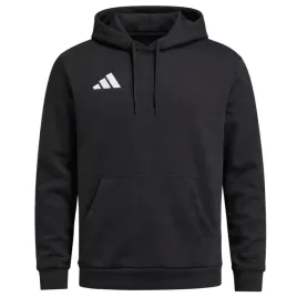 bluza-meska-z-kapturem-adidas-sportowa-dresowa-czarna-hoodie-bawelniana-r-s