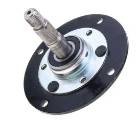 adapter-kosiarki-mtd-ciagnik-seria600-8r69-12