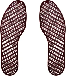 militarne-sztywne-wkladki-do-butow-kratka-gultio-azurowe-37-38-24-cm-g10-94