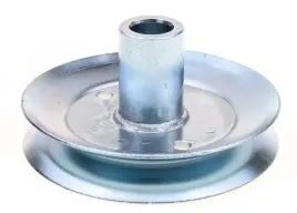 kolo-adaptera-mtd-8r90-34