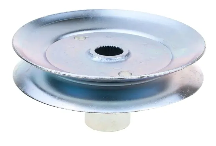 kolo-adaptera-mtd-8r90-34-stan-nowy