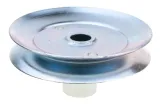 kolo-adaptera-mtd-8r90-34-stan-nowy