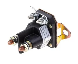 wylacznik-rozrusznika-craftsman-lt200yt300025380lt150099231-ro5933