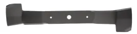 noz-kosiarki-alko-52-5cm-comfort-prawy