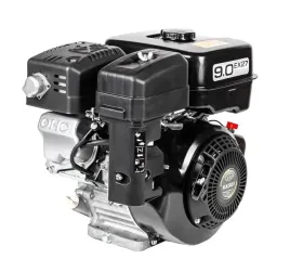 silnik-kasey-ex27-zg04-070696