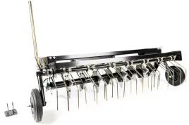 aerator-wertykulator-traktorkow-acc0216