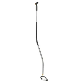 odchwaszczacz-prosty-wygiety-trzonek-ergonomic