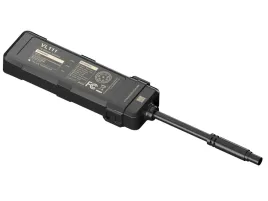 lokalizator-gps-4g-9-90v-vl111