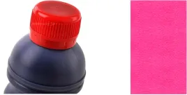 farba-grafitowy-lakier-do-skorzanej-tapicerki-alkantary-alcantary-200-ml