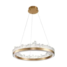 ekskluzywna-lampa-wiszaca-montana-led-zlota-60-cm-st-6490p-1-step-into