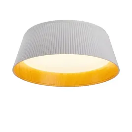 plafon-z-efektownym-kloszem-frill-led-bialy-45-cm-st-dl6487-c-wh-step-i