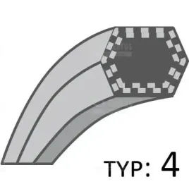 pasek-napedu-nozy-cedrus-traktorek-spalinowy-c-trac-86mc-14x2264-760315